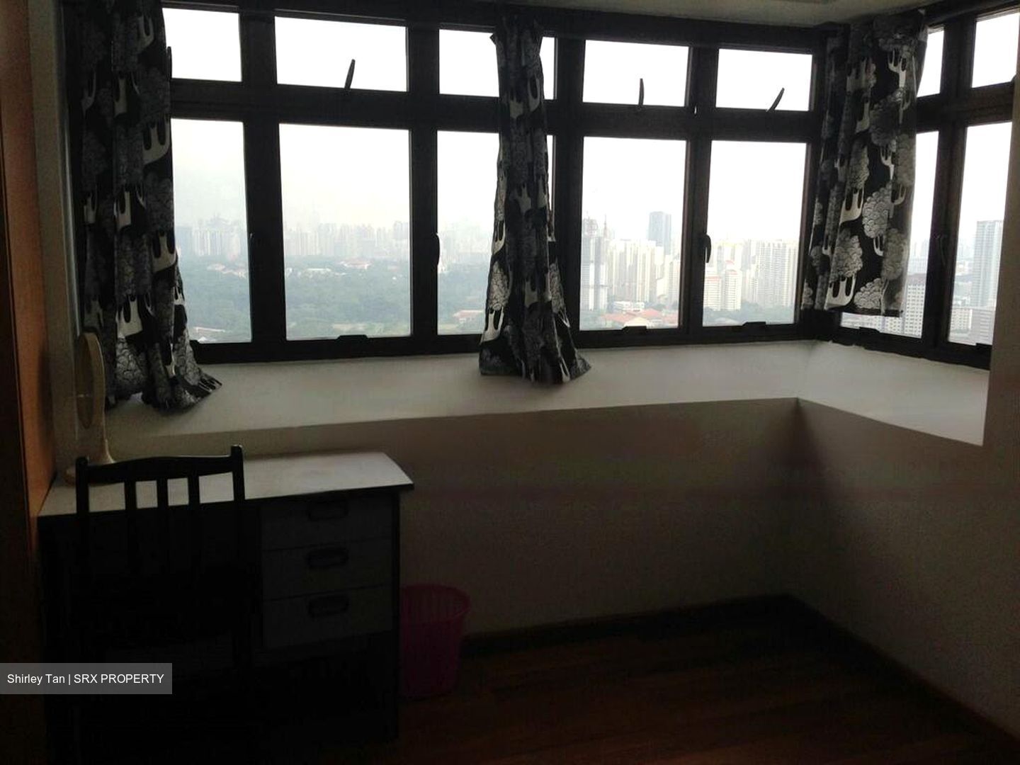 Blk 90 Commonwealth View (Queenstown), HDB 4 Rooms #460666381
